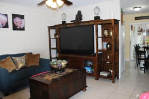 5235 Cannon Way, West Palm Beach, FL 33415, Sold 06/26/19