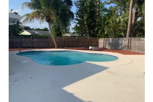 6338 Carthage Cir N, Lake Worth, FL 33463, Sold 06/26/19