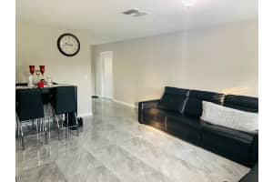 6338 Carthage Cir N, Lake Worth, FL 33463, Sold 06/26/19