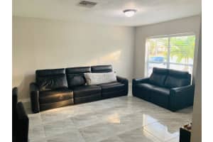 6338 Carthage Cir N, Lake Worth, FL 33463, Sold 06/26/19