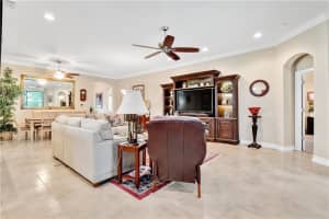 4691 Ashley Lake Cir, Vero Beach, FL 32967, Sold 06/25/19