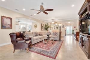 4691 Ashley Lake Cir, Vero Beach, FL 32967, Sold 06/25/19