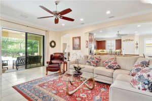 4691 Ashley Lake Cir, Vero Beach, FL 32967, Sold 06/25/19