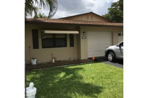 1654 Palmland Dr, Boynton Beach, FL 33436, Sold 09/20/19