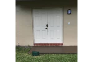 1654 Palmland Dr, Boynton Beach, FL 33436, Sold 09/20/19