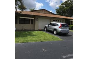 1654 Palmland Dr, Boynton Beach, FL 33436, Sold 09/20/19