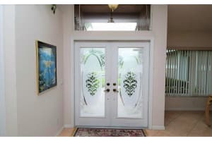 245 NE Blairwood Terrace, Jensen Beach, FL 34957, Sold 07/31/19