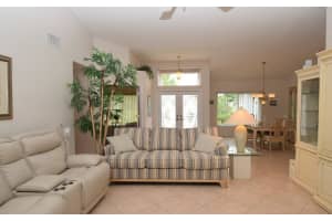 245 NE Blairwood Terrace, Jensen Beach, FL 34957, Sold 07/31/19