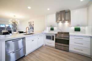 2871 N Ocean Blvd APT F531, Boca Raton, FL 33431, Sold 10/01/19