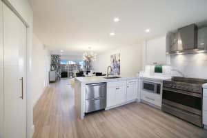 2871 N Ocean Blvd APT F531, Boca Raton, FL 33431, Sold 10/01/19