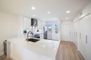 2871 N Ocean Blvd APT F531, Boca Raton, FL 33431, Sold 10/01/19