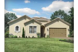 4055 Cascade Falls Cir, Lake Worth, FL 33467, Sold 06/07/19