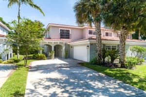 125 Owl Pointe Cir, Jupiter, FL 33458, Sold 09/16/19