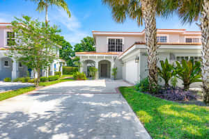 125 Owl Pointe Cir, Jupiter, FL 33458, Sold 09/16/19