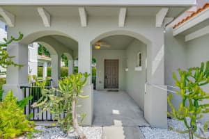 125 Owl Pointe Cir, Jupiter, FL 33458, Sold 09/16/19