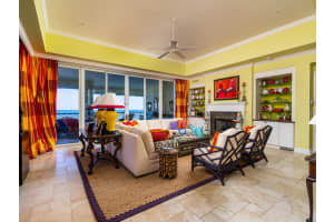 MLS# R10527996, Vero Beach, Florida 32963