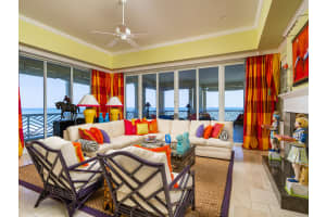MLS# R10527996, Vero Beach, Florida 32963