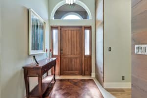 2491 Monaco Terrace, West Palm Beach, FL 33410, Sold 06/28/19