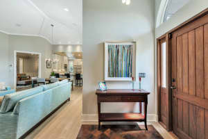 2491 Monaco Terrace, West Palm Beach, FL 33410, Sold 06/28/19