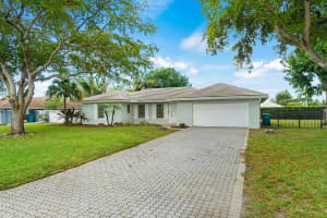 936 SW 37th Ct, Boynton Beach, FL 33435, Sold 07/30/19