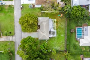 936 SW 37th Ct, Boynton Beach, FL 33435, Sold 07/30/19