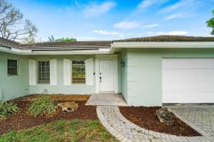 936 SW 37th Ct, Boynton Beach, FL 33435, Sold 07/30/19