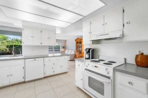 936 SW 37th Ct, Boynton Beach, FL 33435, Sold 07/30/19