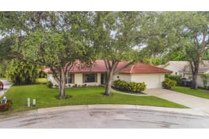 172 Bayberry Cir, Jupiter, FL 33458, Sold 08/02/19