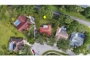 172 Bayberry Cir, Jupiter, FL 33458, Sold 08/02/19