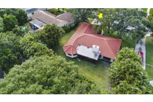 172 Bayberry Cir, Jupiter, FL 33458, Sold 08/02/19