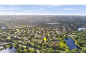 172 Bayberry Cir, Jupiter, FL 33458, Sold 08/02/19