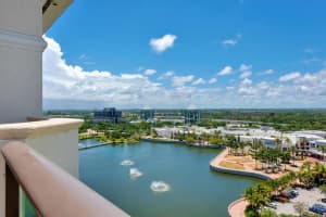 3630 Gardens Pkwy #1502c, Palm Beach Gardens, FL 33410, Sold 12/04/19
