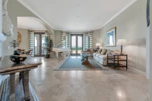 3630 Gardens Pkwy #1502c, Palm Beach Gardens, FL 33410, Sold 12/04/19