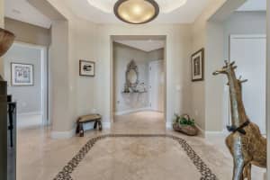 3630 Gardens Pkwy #1502c, Palm Beach Gardens, FL 33410, Sold 12/04/19