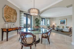 3630 Gardens Pkwy #1502c, Palm Beach Gardens, FL 33410, Sold 12/04/19