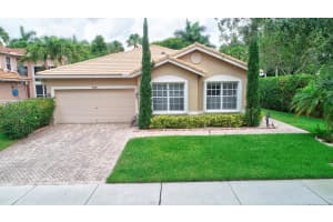 1660 W Classical Blvd, Delray Beach, FL 33445, Sold 06/24/19