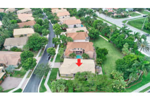 1660 W Classical Blvd, Delray Beach, FL 33445, Sold 06/24/19