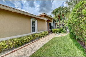 1660 W Classical Blvd, Delray Beach, FL 33445, Sold 06/24/19