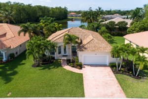 239 Cypress Trce, Royal Palm Beach, FL 33411, Sold 07/31/19