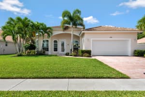 239 Cypress Trce, Royal Palm Beach, FL 33411, Sold 07/31/19