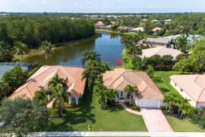 239 Cypress Trce, Royal Palm Beach, FL 33411, Sold 07/31/19