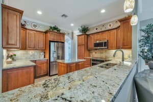 239 Cypress Trce, Royal Palm Beach, FL 33411, Sold 07/31/19