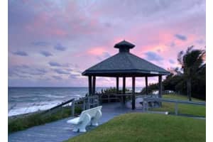 5505 N Ocean Blvd, Ocean Ridge, FL 33435, Sold 10/25/19