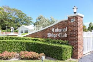 5505 N Ocean Blvd, Ocean Ridge, FL 33435, Sold 10/25/19
