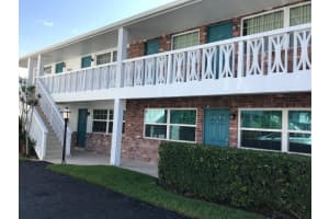 5505 N Ocean Blvd, Ocean Ridge, FL 33435, Sold 10/25/19