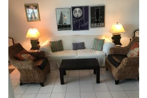 5505 N Ocean Blvd, Ocean Ridge, FL 33435, Sold 10/25/19