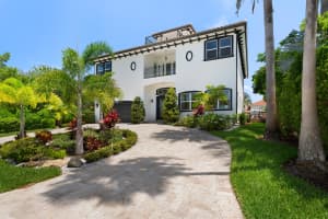 1030 Rhodes Villa Ave, Delray Beach, FL 33483, Sold 09/11/19
