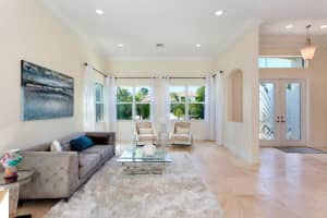 1030 Rhodes Villa Ave, Delray Beach, FL 33483, Sold 09/11/19
