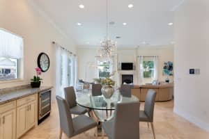 1030 Rhodes Villa Ave, Delray Beach, FL 33483, Sold 09/11/19