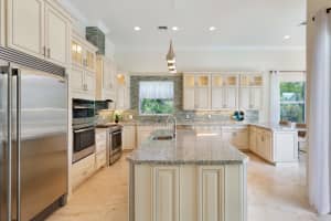 1030 Rhodes Villa Ave, Delray Beach, FL 33483, Sold 09/11/19